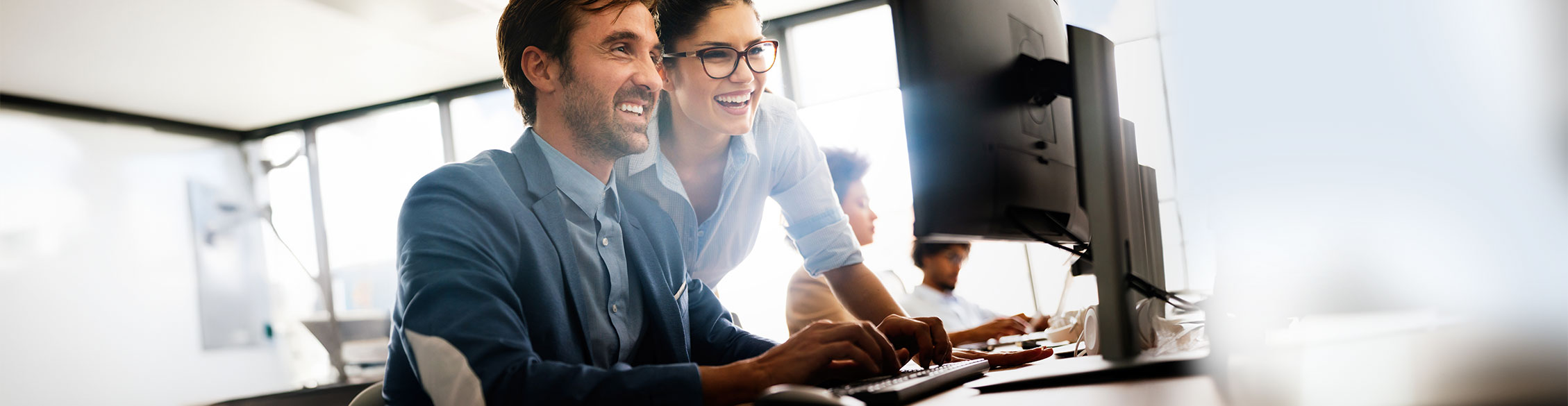IT Service Management ITSM ITIL vs FitSM vs ISO 20000